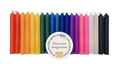 Alternative imagination colore for sale  Delivered anywhere in USA 