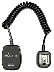 Flash cord camera for sale  Delivered anywhere in USA 