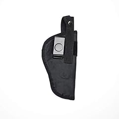 Wyoming holster llc for sale  Delivered anywhere in USA 