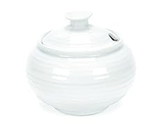 Sophie conran portmeirion for sale  Delivered anywhere in UK