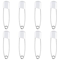 Pcs diaper pins for sale  Delivered anywhere in UK