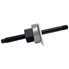 Proform 66525 proform for sale  Delivered anywhere in USA 