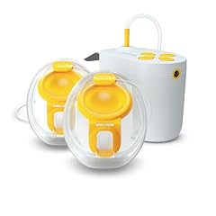 Medela pump style for sale  Delivered anywhere in USA 