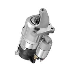 Sogoparts démarreur 10t d'occasion  Livré partout en France