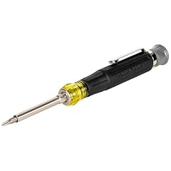 Klein tools 32600p for sale  Delivered anywhere in UK