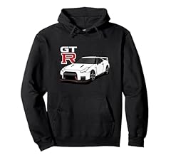 Jdm street racing for sale  Delivered anywhere in UK