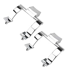 Bouyao towel bar for sale  Delivered anywhere in USA 