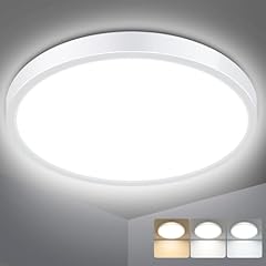 Slochi bathroom light for sale  Delivered anywhere in UK