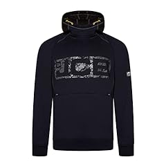 Jcb horton hoodie for sale  Delivered anywhere in UK