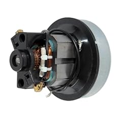 Moteur aspirateur compatible d'occasion  Livré partout en France