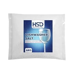 Dishwasher salt box for sale  Delivered anywhere in UK