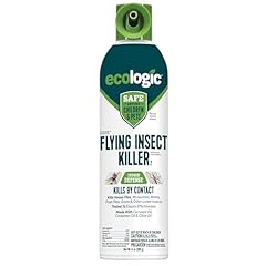 Ecologic flying insect for sale  Delivered anywhere in USA 