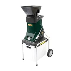 Webb weiswb 2500w for sale  Delivered anywhere in UK