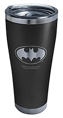 Tervis comics batman for sale  Delivered anywhere in USA 