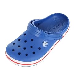 Crocs unisex child for sale  Delivered anywhere in USA 