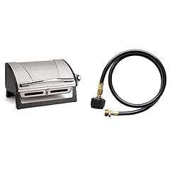 Cuisinart grillster 000 for sale  Delivered anywhere in USA 