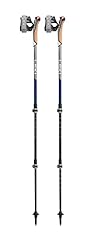 Leki traveller carbon for sale  Delivered anywhere in UK