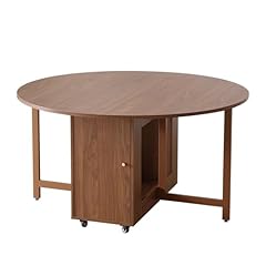Comuhome 47.3 round for sale  Delivered anywhere in USA 