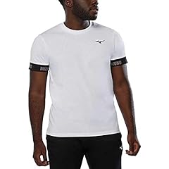 Mizuno men tee for sale  Delivered anywhere in UK