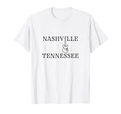 Nashville country music for sale  Delivered anywhere in UK