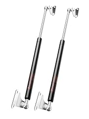 Pamagoo inch 200 for sale  Delivered anywhere in USA 