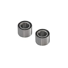 Drivestar 516007 rear for sale  Delivered anywhere in USA 