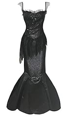 Bslingerie women mermaid for sale  Delivered anywhere in USA 