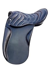Leather ride english for sale  Delivered anywhere in USA 