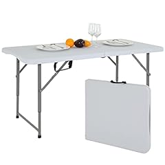 Mghh folding table for sale  Delivered anywhere in USA 