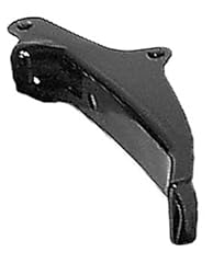 Bumper jack hook for sale  Delivered anywhere in USA 