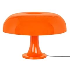 Artemide nesso e14 d'occasion  Livré partout en France
