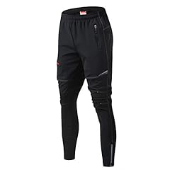 Jogvelo mtb pants for sale  Delivered anywhere in UK