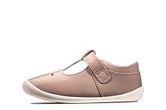 Clarks unisex kids for sale  Delivered anywhere in UK