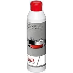 Silit reiniger intensiv gebraucht kaufen  Wird an jeden Ort in Deutschland