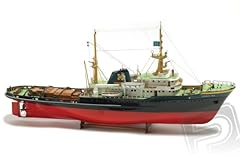 Billing boats b592 gebraucht kaufen  Wird an jeden Ort in Deutschland
