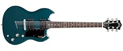 Guild polara electric for sale  Delivered anywhere in USA 