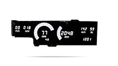 Intellitronix led digital for sale  Delivered anywhere in USA 