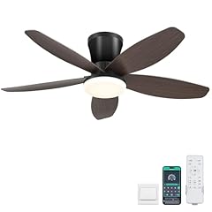 Surtime ceiling fans for sale  Delivered anywhere in USA 