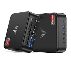 Nipogi e3b mini usato  Spedito ovunque in Italia 