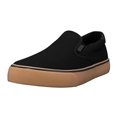 Lugz clipper casual for sale  Delivered anywhere in USA 