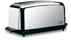 Waring commercial wct704 for sale  Delivered anywhere in USA 