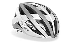 Rudy project casco usato  Spedito ovunque in Italia 