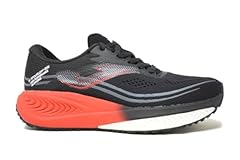 Joma scarpe corsa usato  Spedito ovunque in Italia 