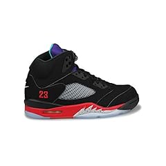 Nike air jordan for sale  Delivered anywhere in USA 
