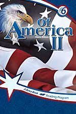 America fourth edition for sale  Delivered anywhere in USA 