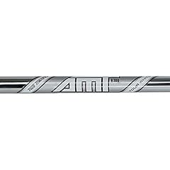 True temper amt for sale  Delivered anywhere in USA 