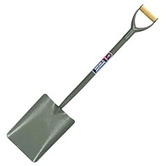 Spear jackson 2000ac for sale  Delivered anywhere in UK