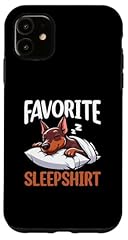 Iphone official sleepshirt for sale  Delivered anywhere in UK