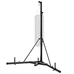 Vivohome height adjustable for sale  Delivered anywhere in USA 