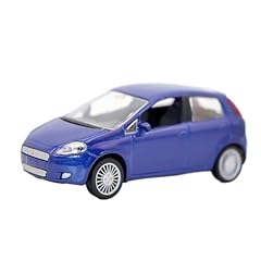 Per fiat grande usato  Spedito ovunque in Italia 